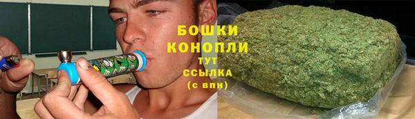 ГАЛЛЮЦИНОГЕННЫЕ ГРИБЫ Абинск